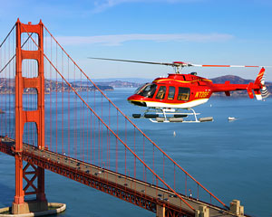 napa valley helicopter tours