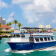 Miami Evening Sightseeing Cruise - 1 Hour 20 Minutes