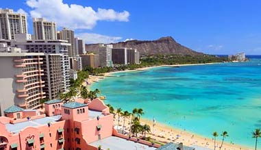 Oahu Helicopter Tours | Hawaii Heli Rides – Adrenaline